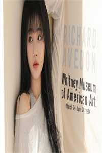 连环失踪迷案蒋思思宁斐后续+全文