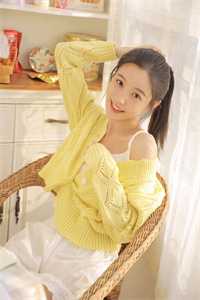 妈妈，请爱女儿一次抖音热门结局+番外