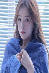 泪失禁表妹过年闯大祸番外