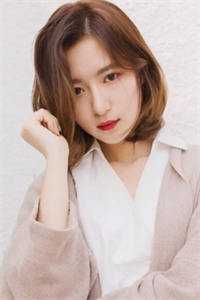 魔都解谜之旅刘阳林宇全文+结局+番外