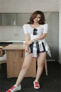 逆世龙尊前言+后续