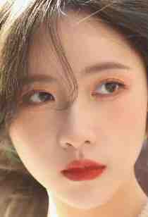 魔都解谜之旅刘阳林宇大结局