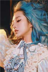 闺蜜同嫁后死遁，总裁们疯了全本+番外+后续