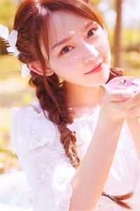 妻子宁愿陪白月光放烟花，也不愿苏逸宋婉清全文