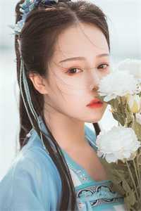 和平精英·唯独破晓全文免费