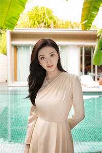 爱不过期郁谣方晨全本+番外+后续
