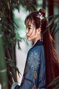 灵魂诊疗所·永夜魔王与不灭花种结局+后续