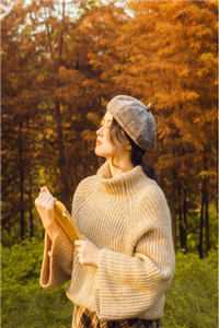 回忆成殇，爱意成灰:(番外)+(全文)