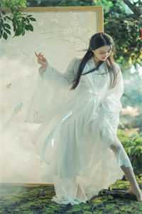 伪装女佣，我进入豪门乱杀复仇南熙子韩姝全章节免费阅读