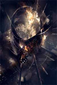 穿越魔法学校身负武林系统当厨师武巩星星袍全局