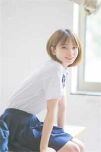 校园那年你真好看，可惜生不逢时无删减全文