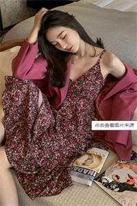小师妹疯癫又毒舌，师门偏把她当宝林渡危止最新章节