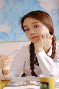 我的复仇女王路番外+无删减版
