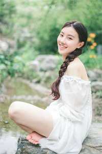 心锁情深(一往:全章+后续