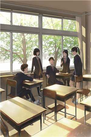 爱如融雪，无声无痕:全文+结局+番外