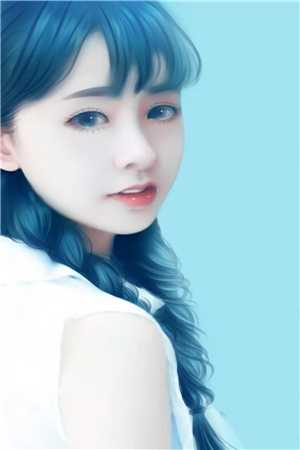 歹毒后妈难缠，看他如何智斗全家完整版