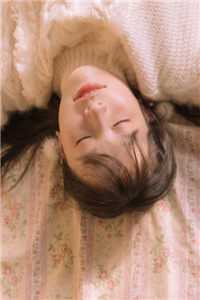伪装女佣，我进入豪门乱杀复仇南熙子韩姝全章节免费阅读