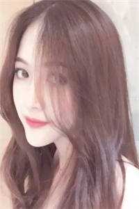 何以情深几许后续+结局