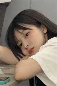 命中注定的浪漫之旅林阅雅热门:番外+无删减版