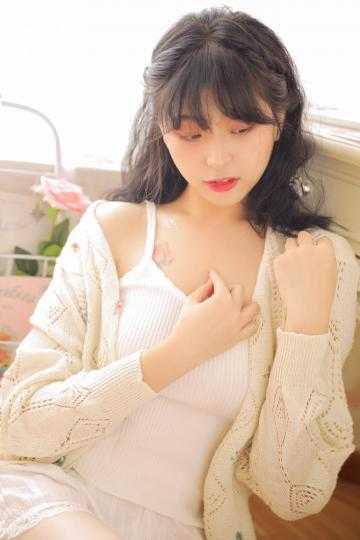 嫡女重生：凤逆天下苏婉凝苏灵月全章+后续
