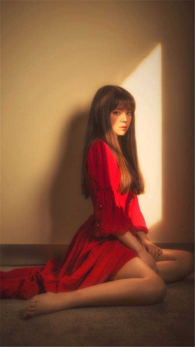 都市暗夜迷踪林悦李婷:(番外)+(全文)