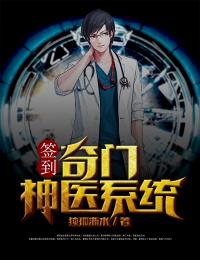 以梦为翼，双子翱翔:结局+番外