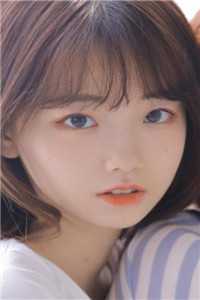 人类文明只是培养皿里的菌落后续+完结
