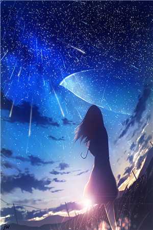 说我没规矩？我给家人立古人家规！完结版