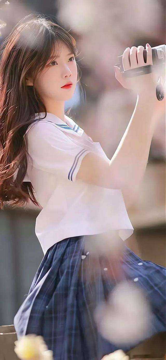 后妈想抢赡养费，我反手让她家破人亡黄淑芬周佳怡最新章节