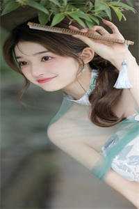 未婚妻的合谋小说