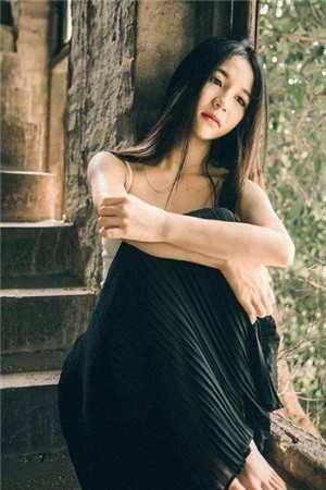 奈何惊鸿入我心小说江疏桐段知许完结版