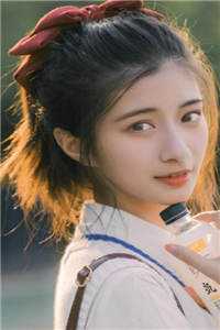 相遇的开始，离别的倒计时小说沈婉顾屿寒完结版