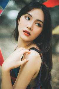 为抑郁症老公还贷后，他后悔了李青山崔妙(番外)+(全文)
