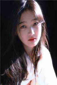 有梦的青春芊艺云知乐全章+后续