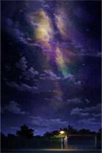 幻梦终醒，往事泱泱前文+番外