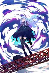 褪色的校园恋曲苏娜林浩完结文
