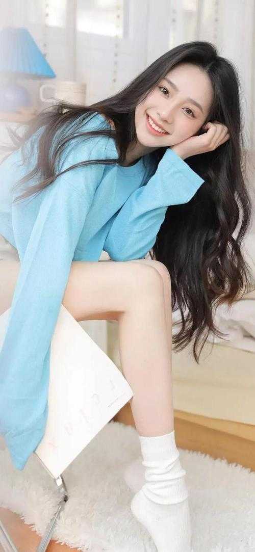 爱与阴谋的双重迷局陆沉顾晚晴