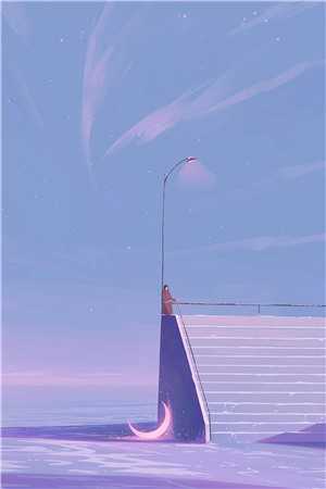 虚拟爱人林夏夏夏完结文