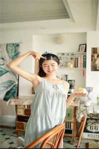 徐沐辰温若妍的小说假性失忆小说阅读