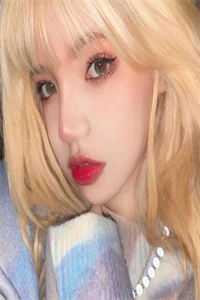 在这一刻我们至少爱过真实的世界楚明渊剑宗无删减全文