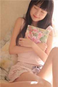 我死后，成了老婆的班主任苏瑶林宇:全文+结局+番外