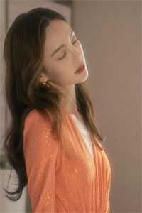 徐沐辰温若妍的小说假性失忆小说阅读