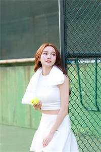 毁我清白娶私生女后，未婚夫跪下忏悔沈言溪青青完结文