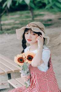 山野喜剧田芳芳芳芳番外