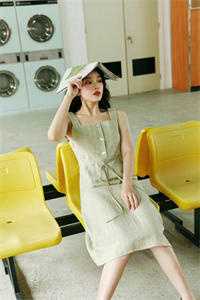 与君别意，不惊春骨后续+全文