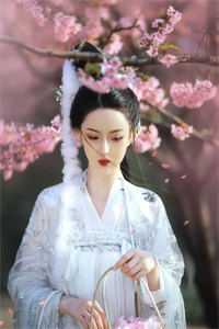 青城山灵异传说苏然玄真:全章+后续