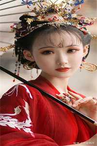 恶毒女配不洗白(竹静喻泽中)