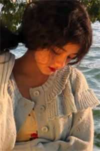 重生后，老公把生的机会留给了小三刘家泰吴云绣:结局+番外