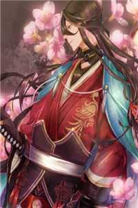 重生后，踹掉将军嫁太子全文+番茄