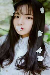 女儿消失后,我跪在部队手捧功勋章求公道小蔓张小蔓全文